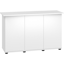 Juwel Rio 240 Schrank - weiß