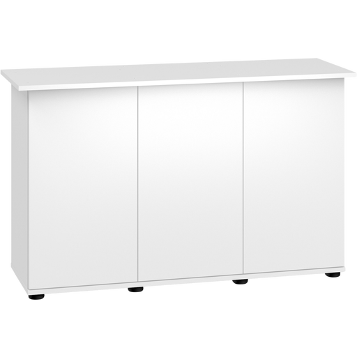 Juwel Meuble Rio 240 - blanc