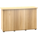 Meuble Rio 240, bois clair