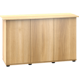 Juwel Rio 240 Schrank
