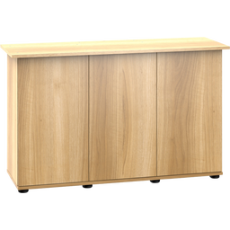 Juwel Rio 240 Cabinet - Light wood