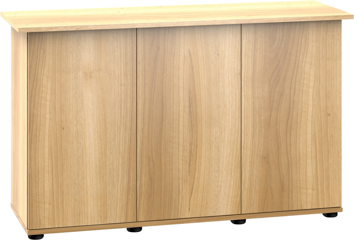 Rio 240 Schrank, helles Holz