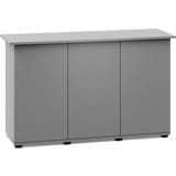 Juwel Rio 240 Schrank