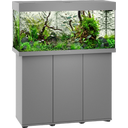 Combinazione Rio 180 LED, grigio