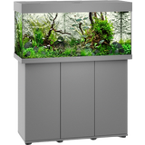 Juwel Aquarium LED Rio 180 avec Meuble