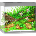 Aquarium LED Lido 200, Gris