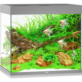 Juwel Akvarij Lido 200 LED 