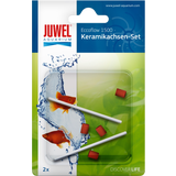 Juwel Keramikachsen-Set Eccoflow