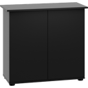 Juwel Meuble Rio 125 - noir