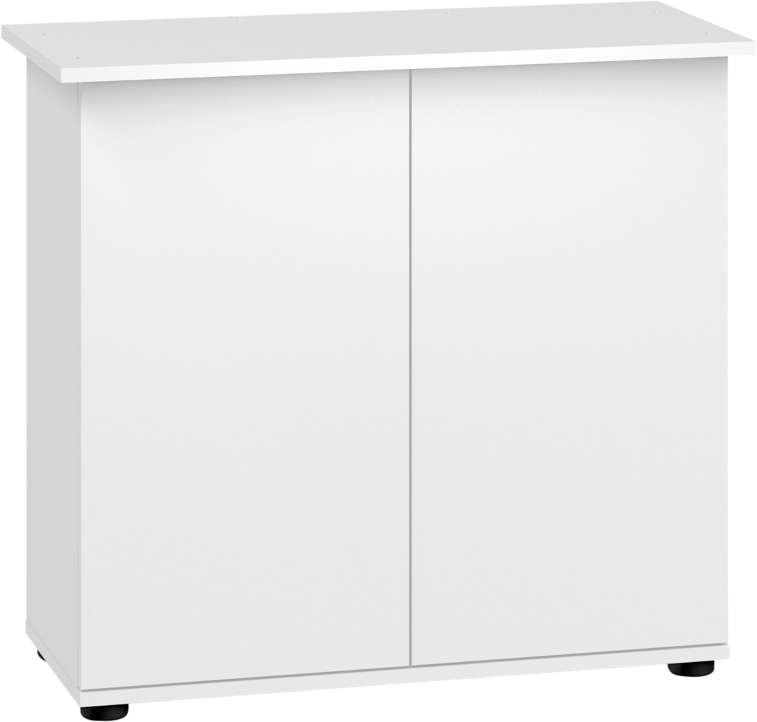 Juwel Meuble Rio 125 - blanc