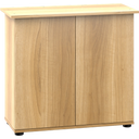 Juwel Meuble Rio 125 - bois clair