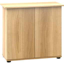 Juwel Meuble Rio 125 - bois clair