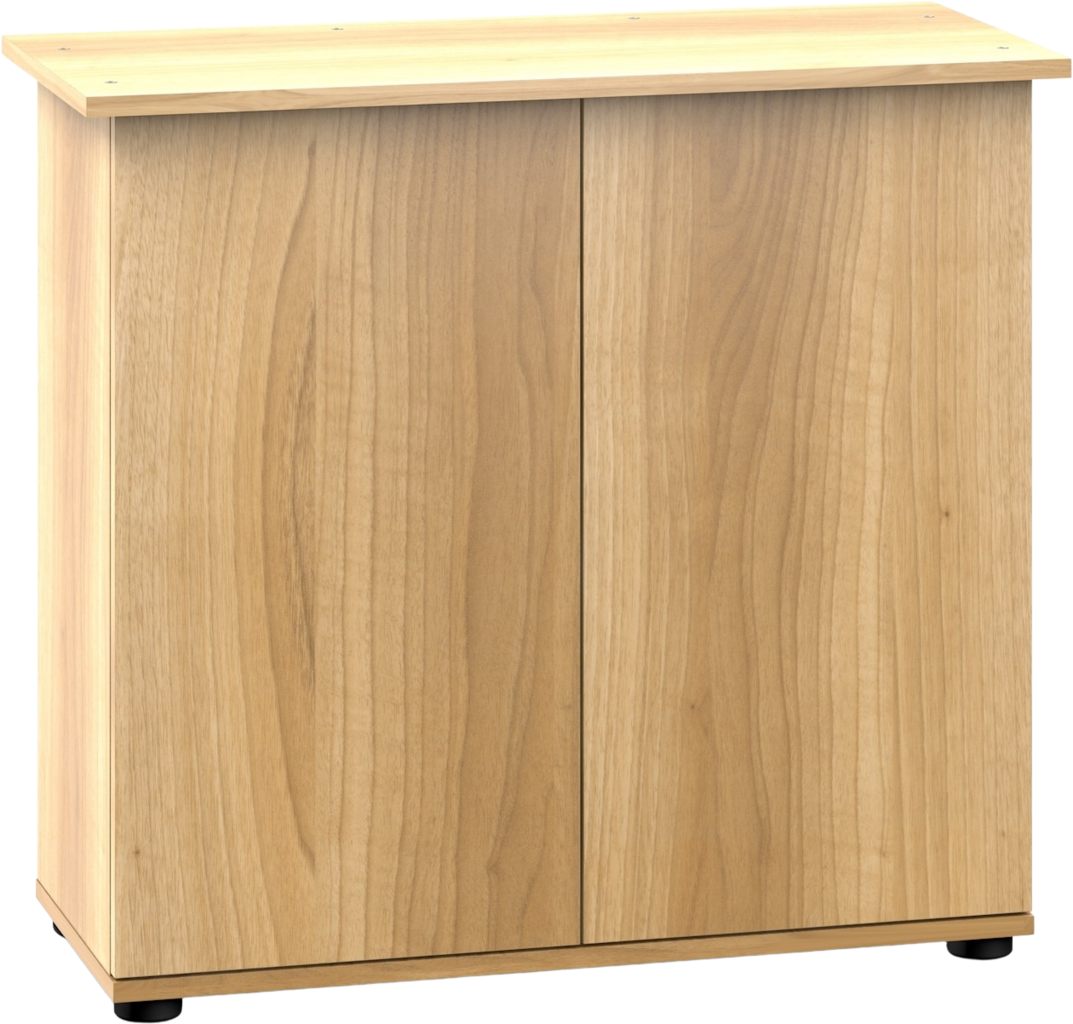 JUWEL AQUARIUM Schrank SBX Rio 125 - braun