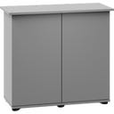 Juwel Rio 125 Schrank - grau