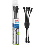 Juwel HeliaLux Spectrum Splitter