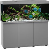 Juwel Rio 450 LED kombinacija