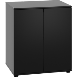 Juwel Meuble Lido 200 - noir