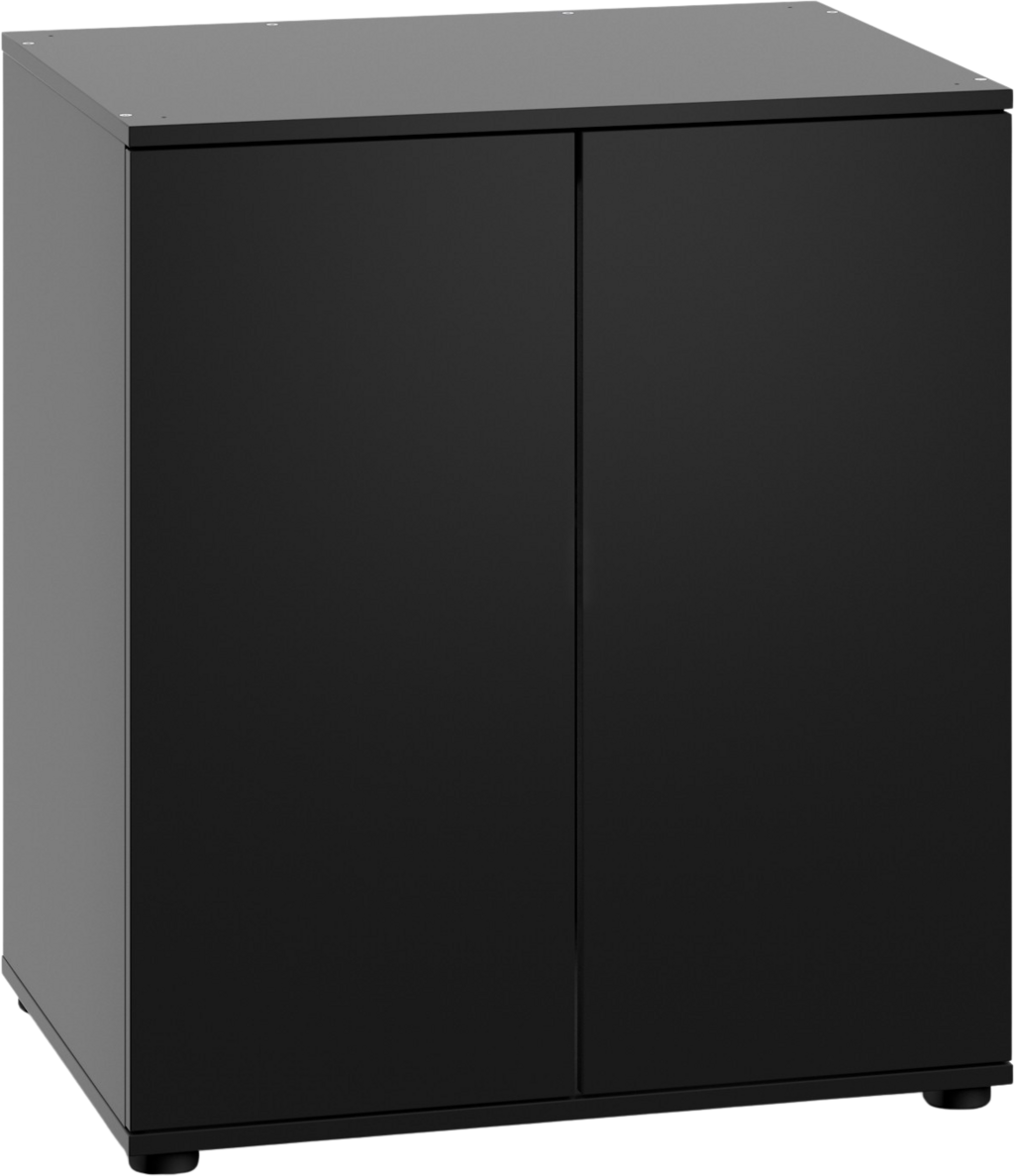 Juwel Meuble Lido 200
