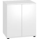 Juwel Lido 200 Schrank - weiß