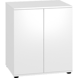 Juwel Meuble Lido 200