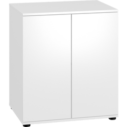 Juwel Lido 200 Schrank - weiß
