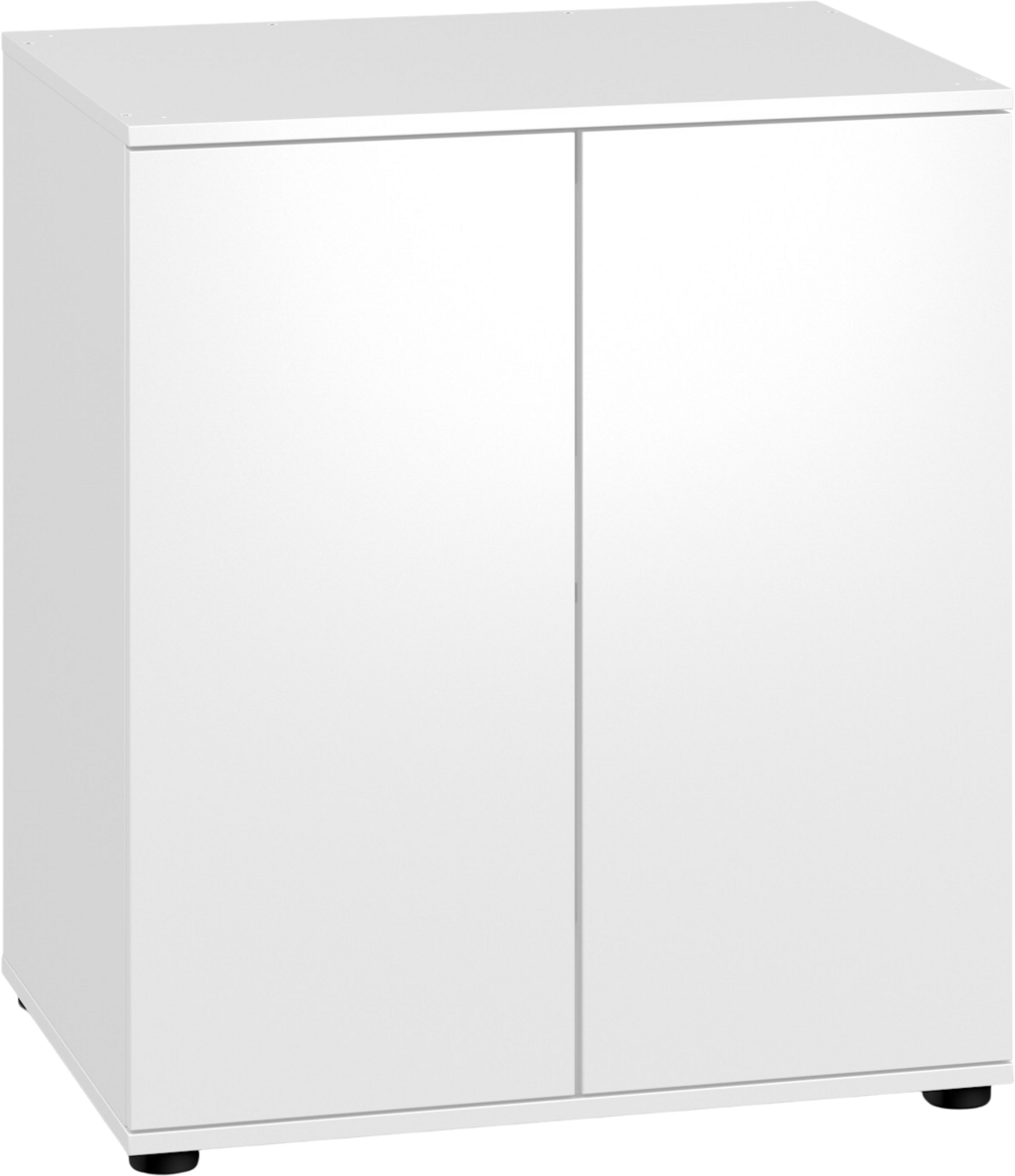 Juwel Lido 200 Schrank - weiß