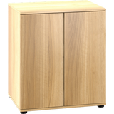 Juwel Meuble Lido 200