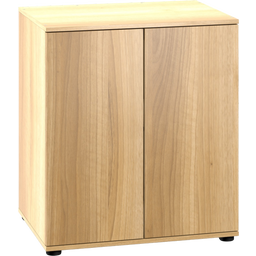 Juwel Lido 200 Cabinet - Light wood