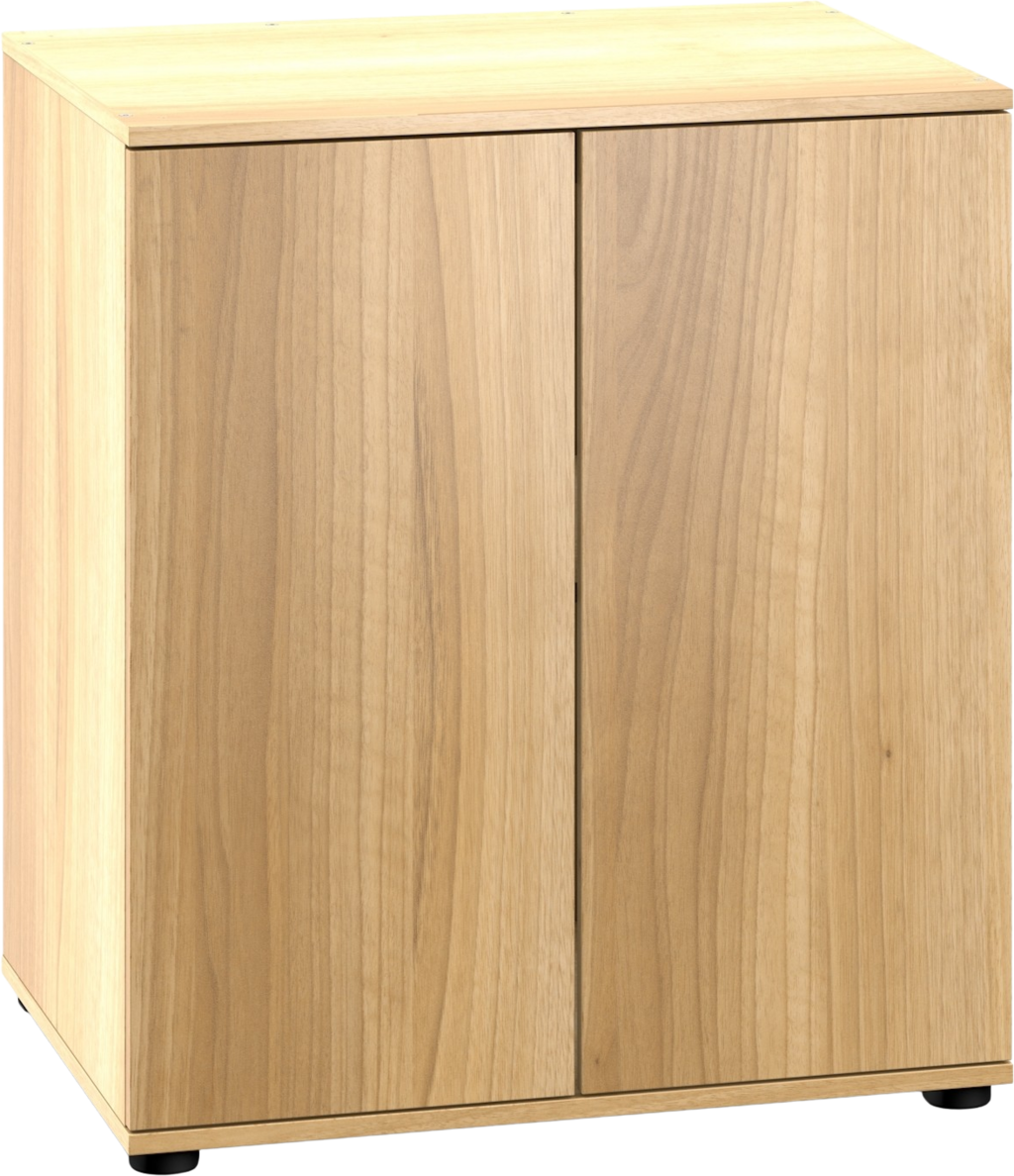 Juwel Lido 200 Schrank - helles Holz