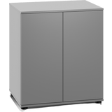 Juwel Lido 200 Cabinet