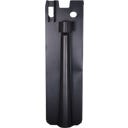 Juwel Cloison - Bioflow Super