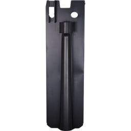 Juwel Cloison - Bioflow Super