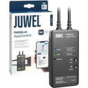 Juwel HeliaLux AppControl - 1 pz.