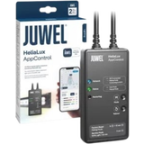 Juwel HeliaLux AppControl