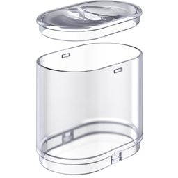 Extensión de Cámara de Alimentación SmartFeed - 1 ud.