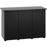 Juwel Meuble Rio 350