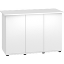 Juwel Rio 350 Schrank - weiß
