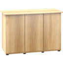Juwel Mesa para Acuario Rio 350 - Madera clara