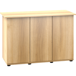 Juwel Mesa para Acuario Rio 350 - Madera clara