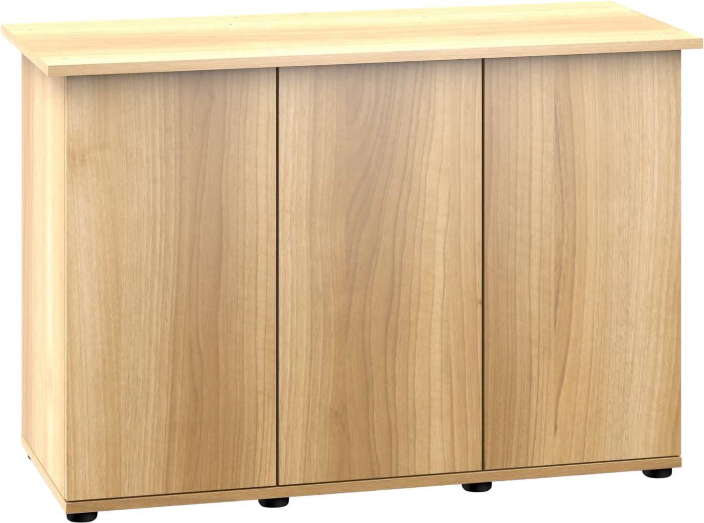 Juwel Meuble Rio 350 - bois clair