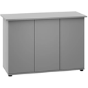 Juwel Podomarica Rio 350 - siva