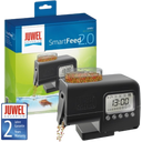Juwel Comedero Automático SmartFeed 2.0 - 1 ud.