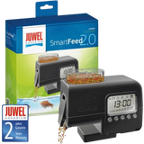 SmartFeed 2.0 - Distributore Automatico di Mangime