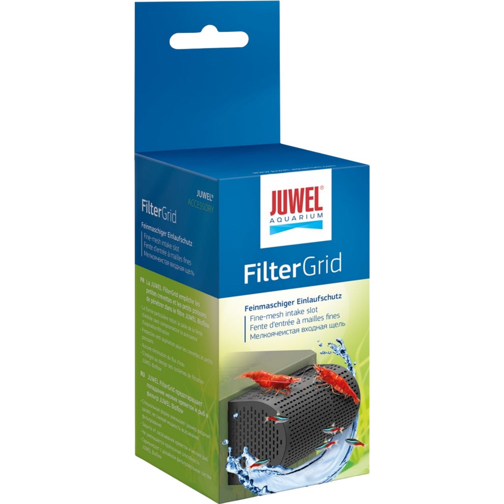 Aquarium binnenfilter - Aquarium filter - Aquariumbenodigdheden Aquarium binnenfilter - Aquarium filter - Aquariumbenodigdheden
