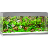 Juwel Acquario Rio 240 LED