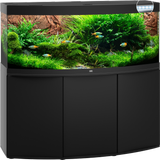 Juwel Aquarium LED Vision 450 avec Meuble