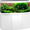 Juwel Set Completo Vision 450 LED - Blanco