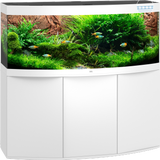 Juwel Aquarium LED Vision 450 avec Meuble