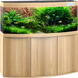 Juwel Vision 450 LED Combination