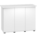 Juwel Rio 180 Schrank - weiß